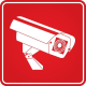 GTO-Oksen-Security Store