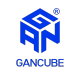 GAN CUBE