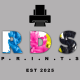 RDS _PRINTS