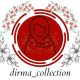 dirma_collection