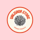 UNLISHOP.STORE