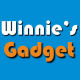 WinniesGadget