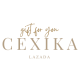CEXIKA Offical Store