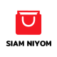SIAM NIYOM