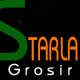 Starla Grosir
