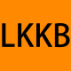 LKKB-furniture hardware