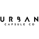 Urban Capsule