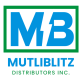 Multiblitz Distributors Inc.