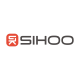 Sihoo Indonesia