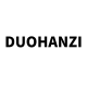DUOHANZI