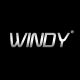 Windy Shop
