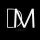 Damaii