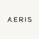 AERIS Beauté Store