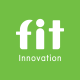 fitinnovation