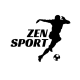 zensport1