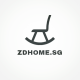 DHome1