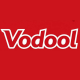 Vodool Tool