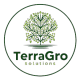Terragro Solutions