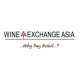 Wine Exchange Asia