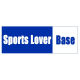 Sports Lover Base