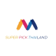 Super pick Thailand