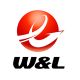 W&L Trading