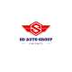 SD AUTO GROUP