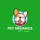 Pet Organics