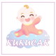 Kukucak