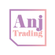 Anj Trading