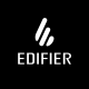 Edifier Direct