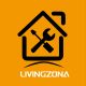 Living Zona