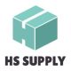 HS SUPPLY SG Local Seller
