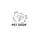 Good host pet shop