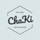 ChaKi