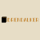Brendalker