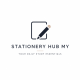 StationeryHub.my