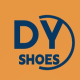 DY Shoes