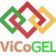 VicoGEL - Năng lượng thể thao