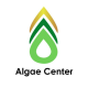 Algae Center