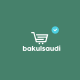 bakulsaudi
