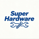 Super Hardware 2