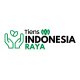 Tiens Indonesia Raya