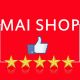 Mai Shop