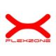 Flexzone