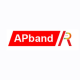 Apband