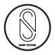 SUDIP OSTORE