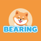 BEARING PETCARE