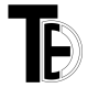 CEDTechnologies