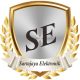 sartajaya elektronik